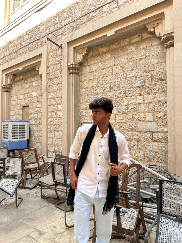 whatsapp image 2025 03 09 at 12.41.24 86920c27