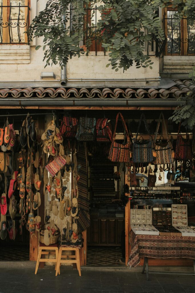 pexels enes celik 1100387123 26970409