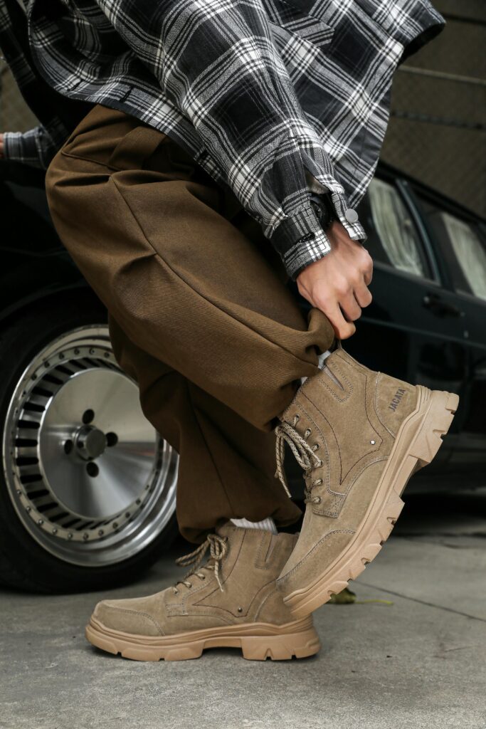 pexels 1242304473 30272900